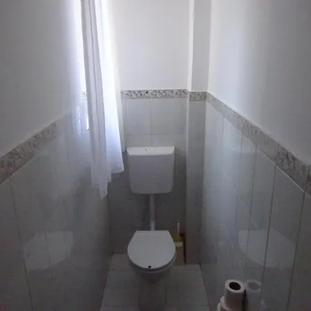 Deluxe Szoba Guest house *