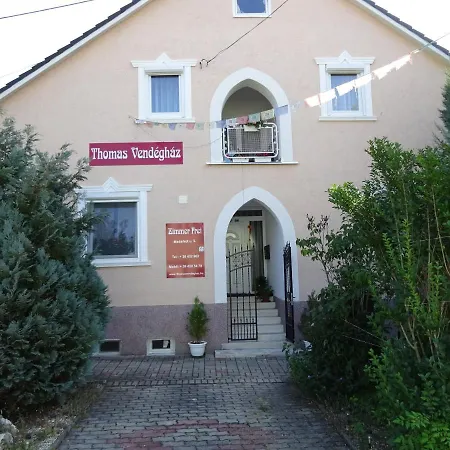 Konukevi Deluxe